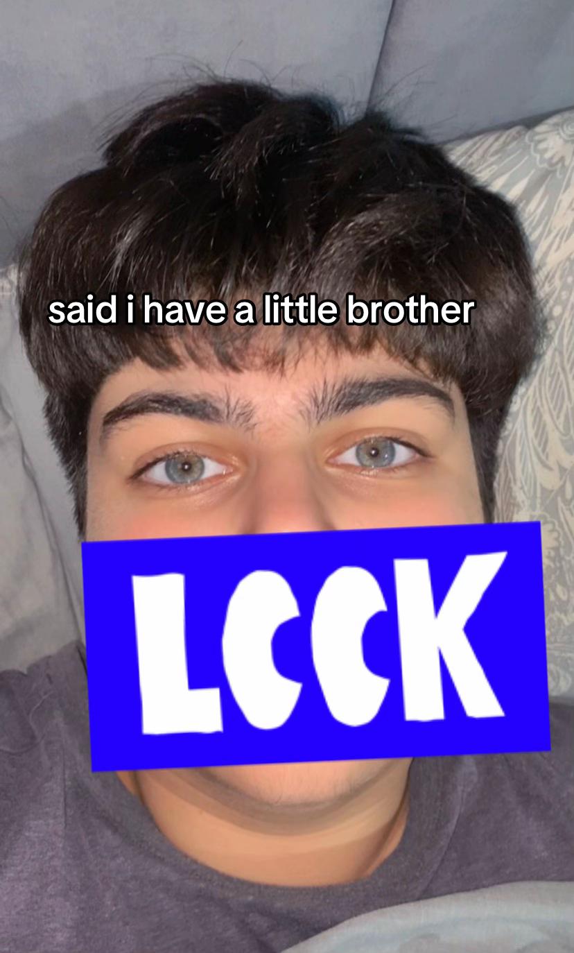 @fxrhxd_butt