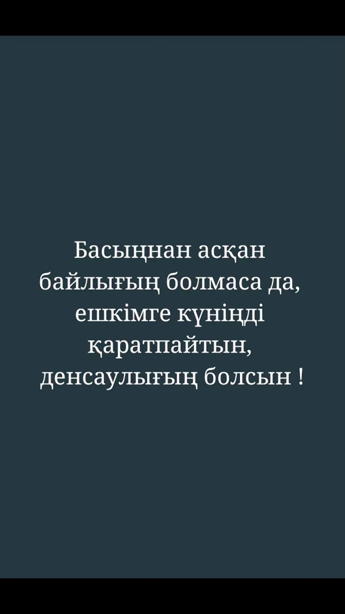 @aseke21.21.21