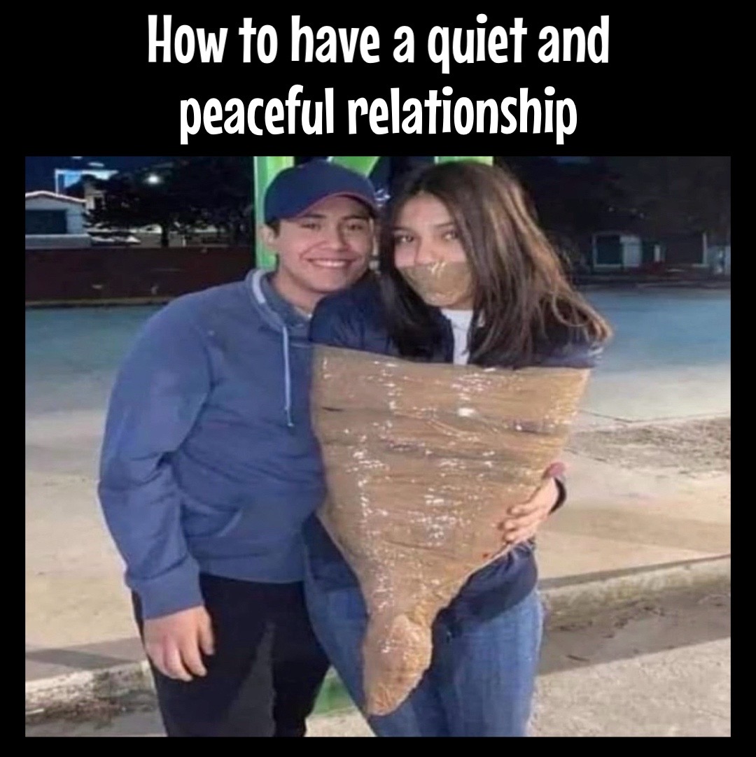 @thisloveisfunny