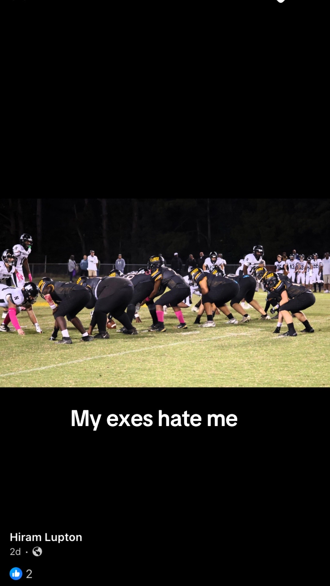 @trell beas
