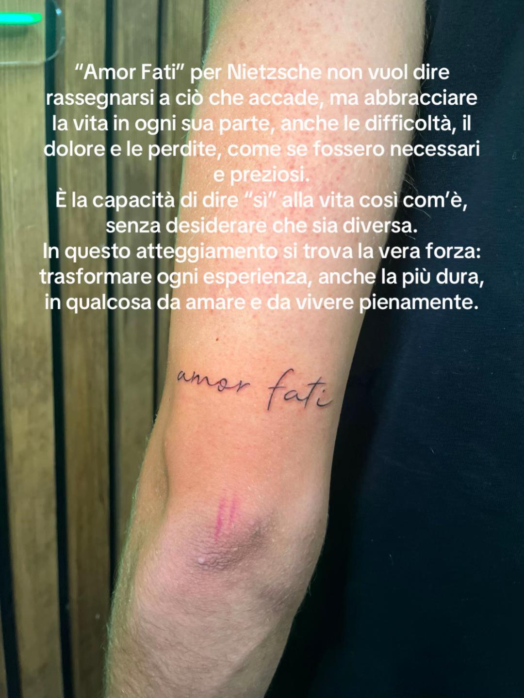 @Lorenzo Palomba