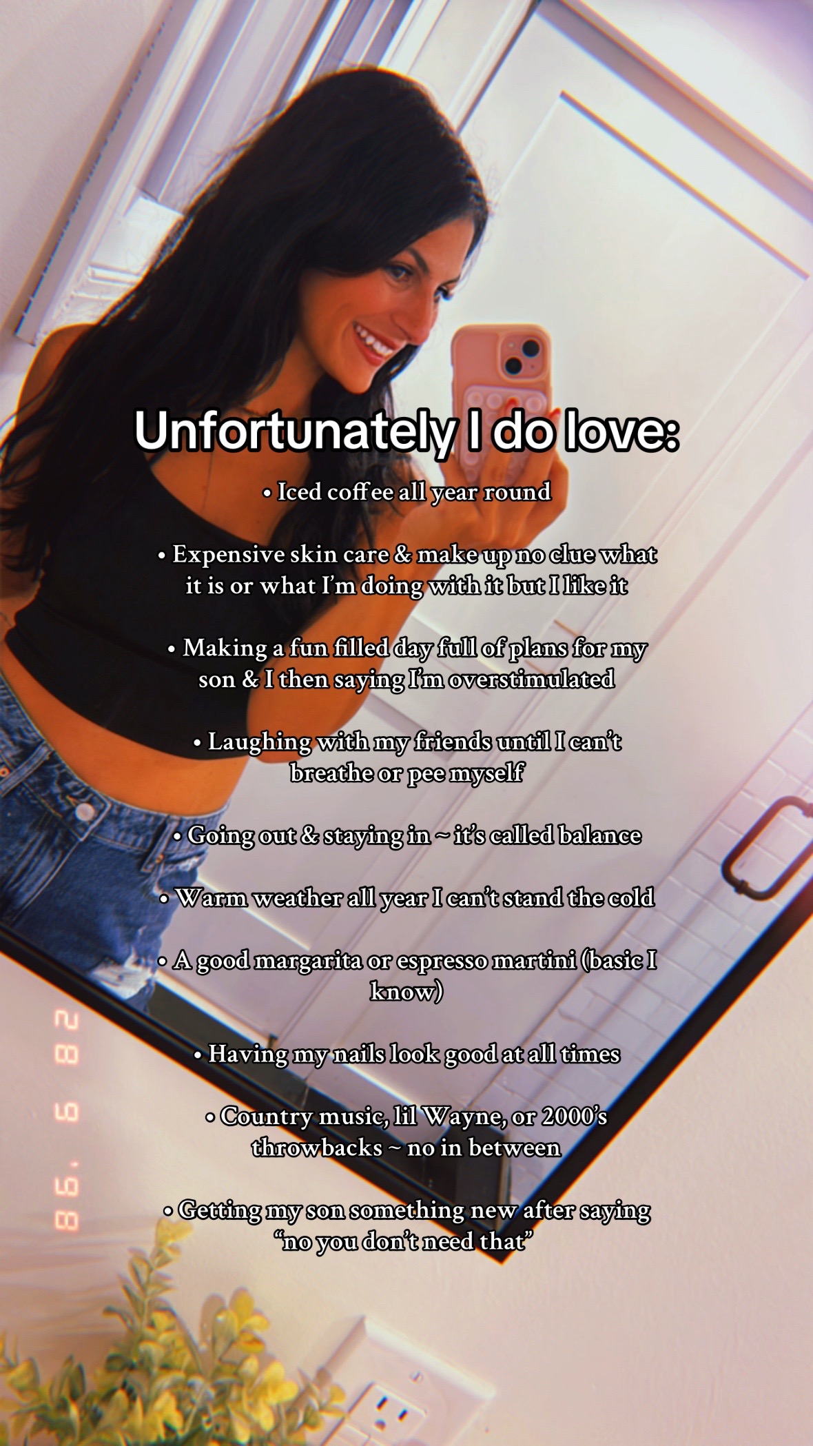 @𝓻𝓪𝓬𝓱 ⋆౨ৎ˚⟡˖