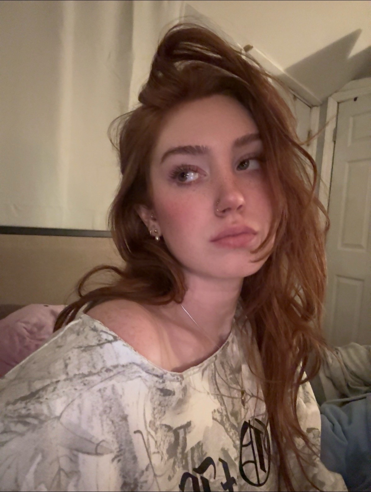 @ty