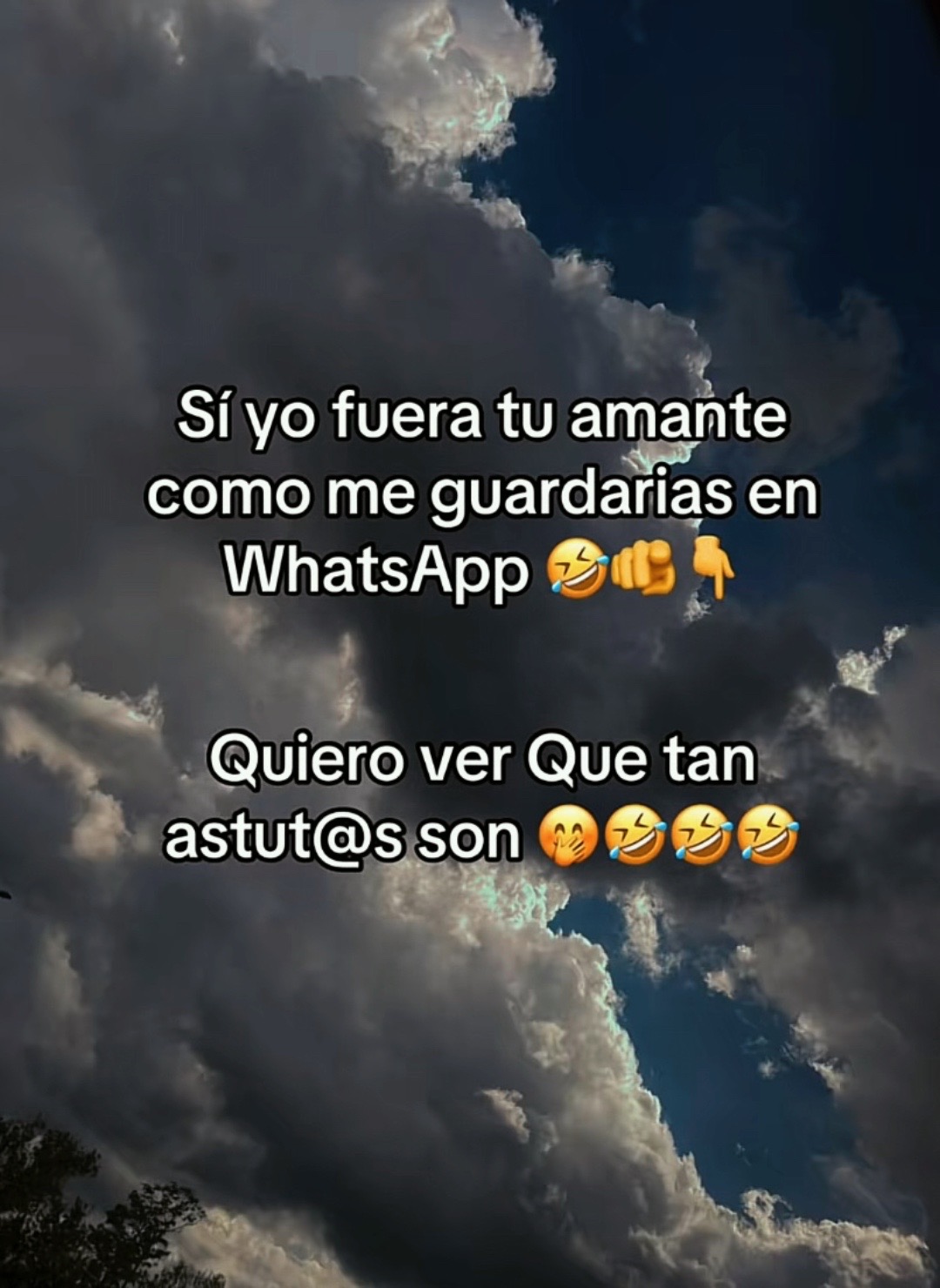 @Rosario 🇳🇮🇺🇸L&oacute;pez {}<>****