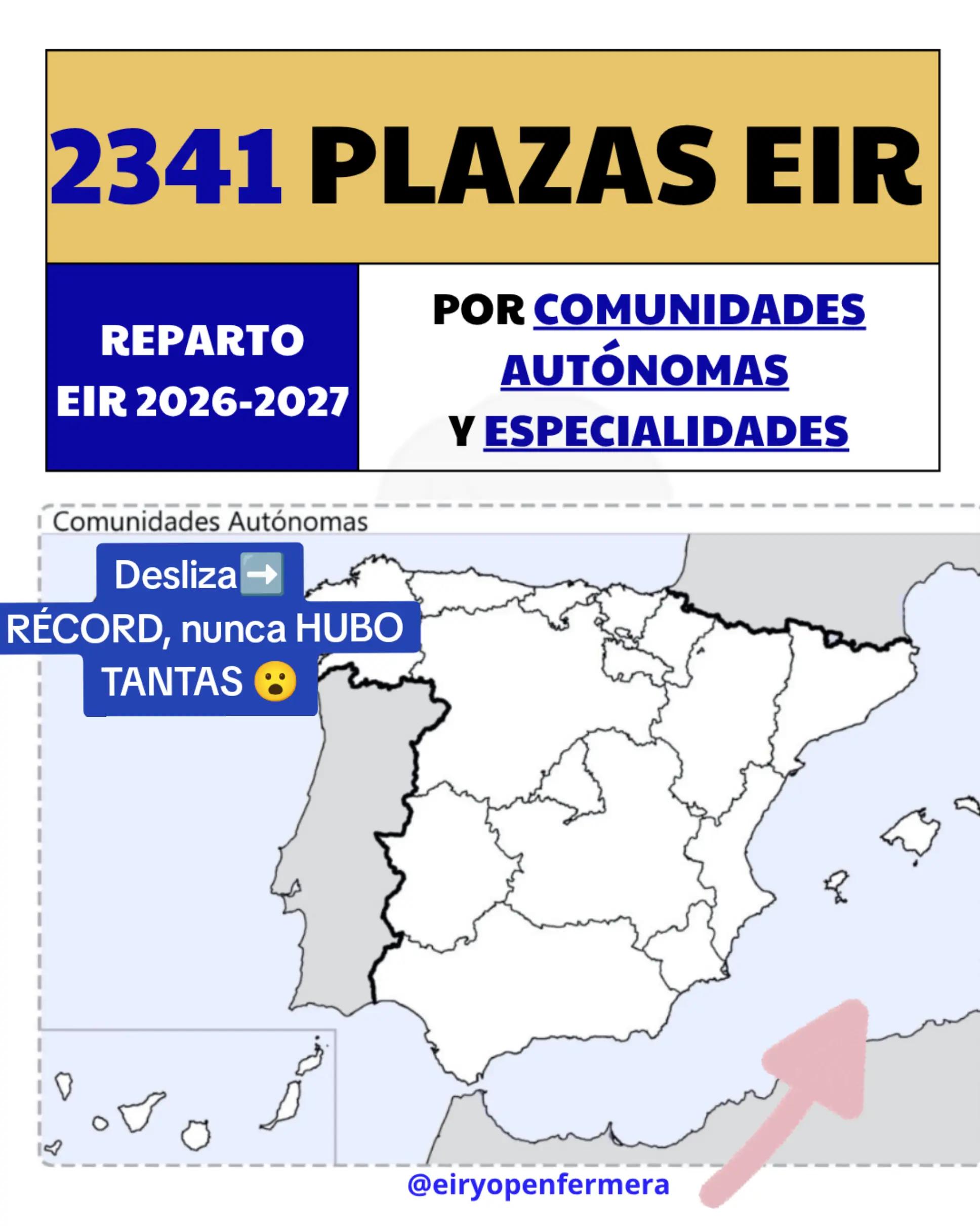 @eiryopenfermera