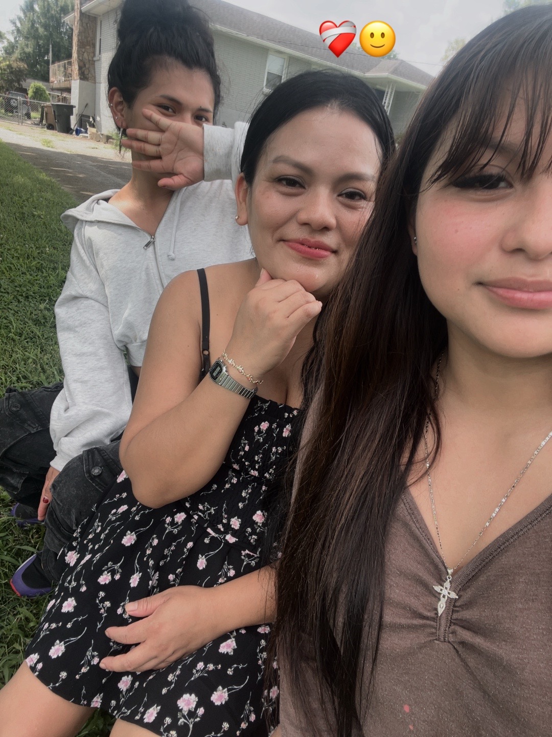 @🧸❤️🩹Yuli💞🌸
