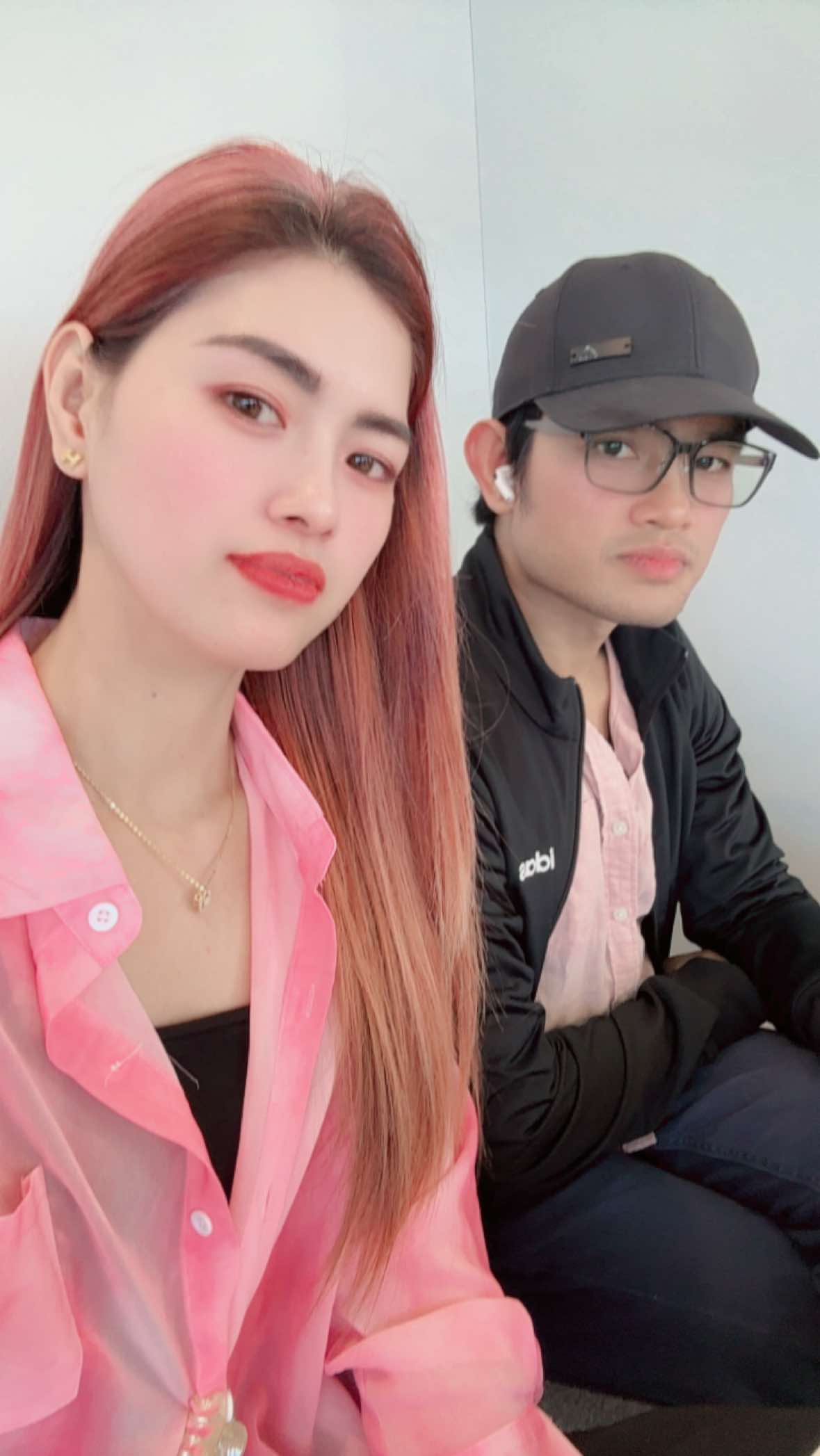 @김나윤