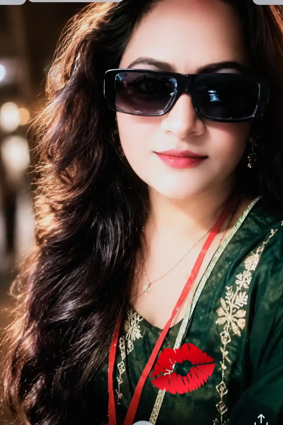 @ranveersingh4696
