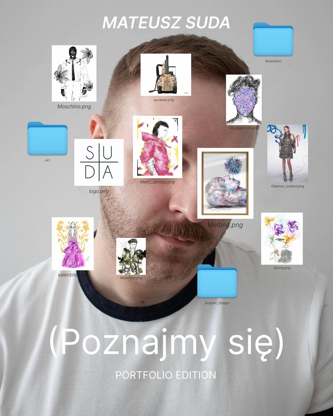 @Mateusz Suda