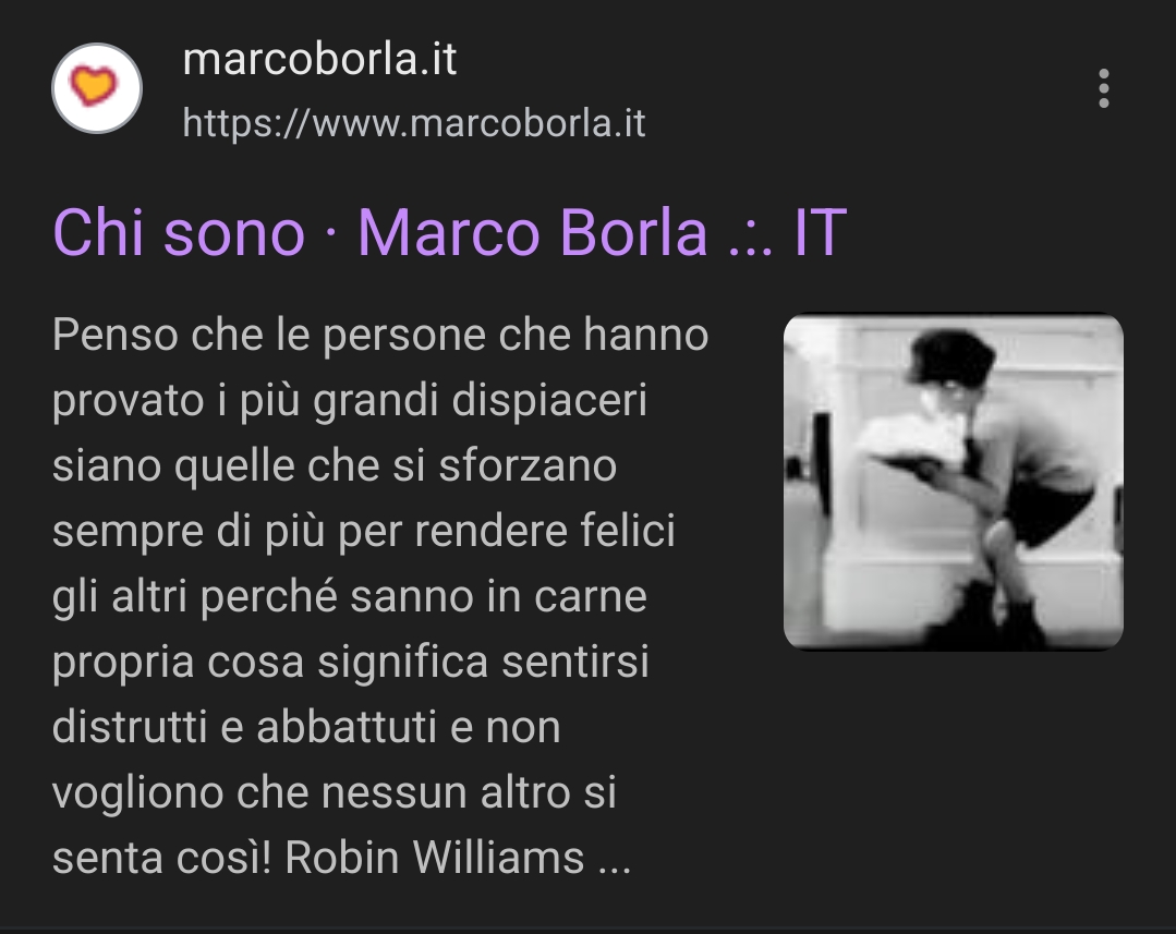 @Marco (peopleinside)