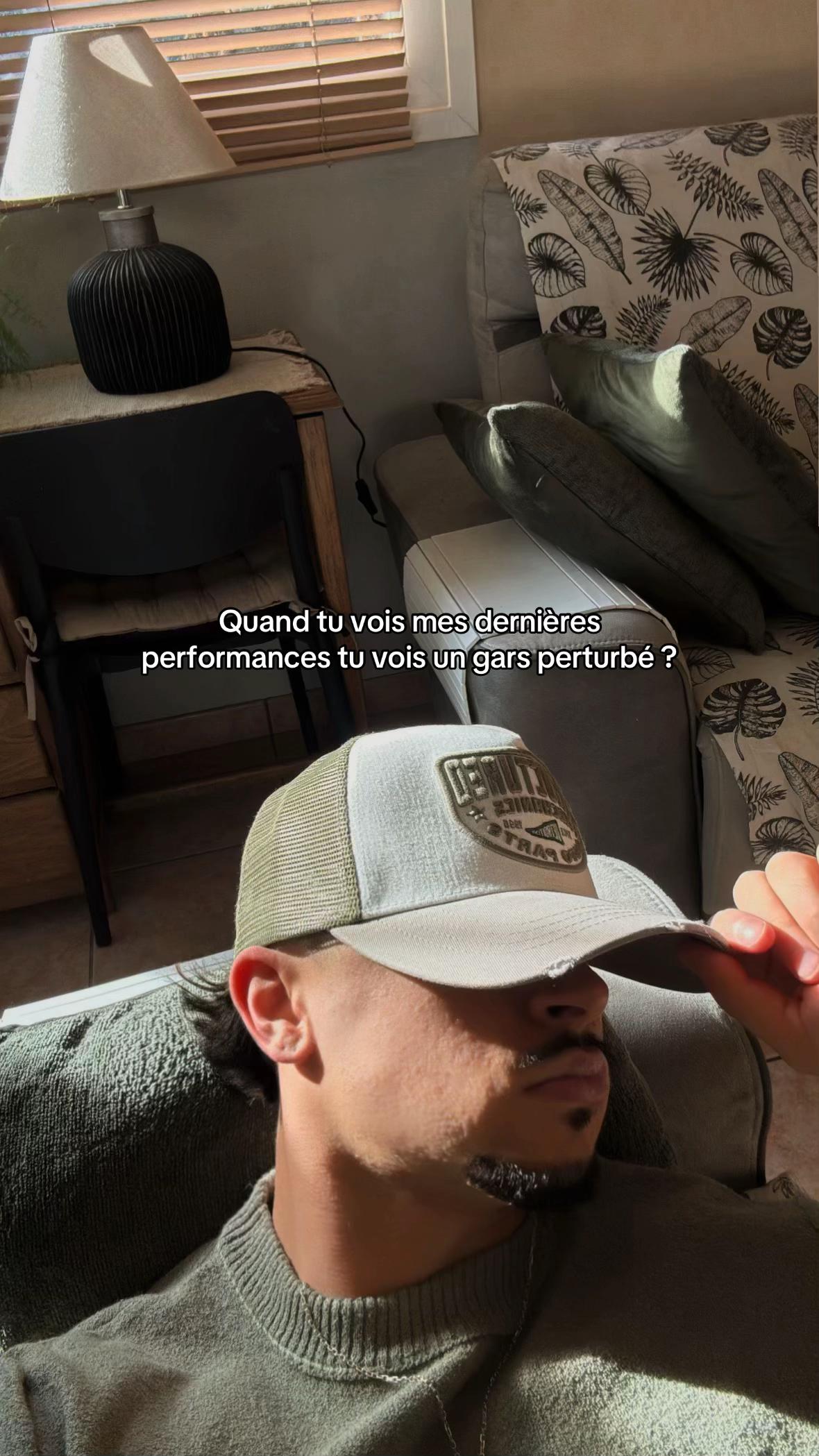 @Clmmt🇪🇸