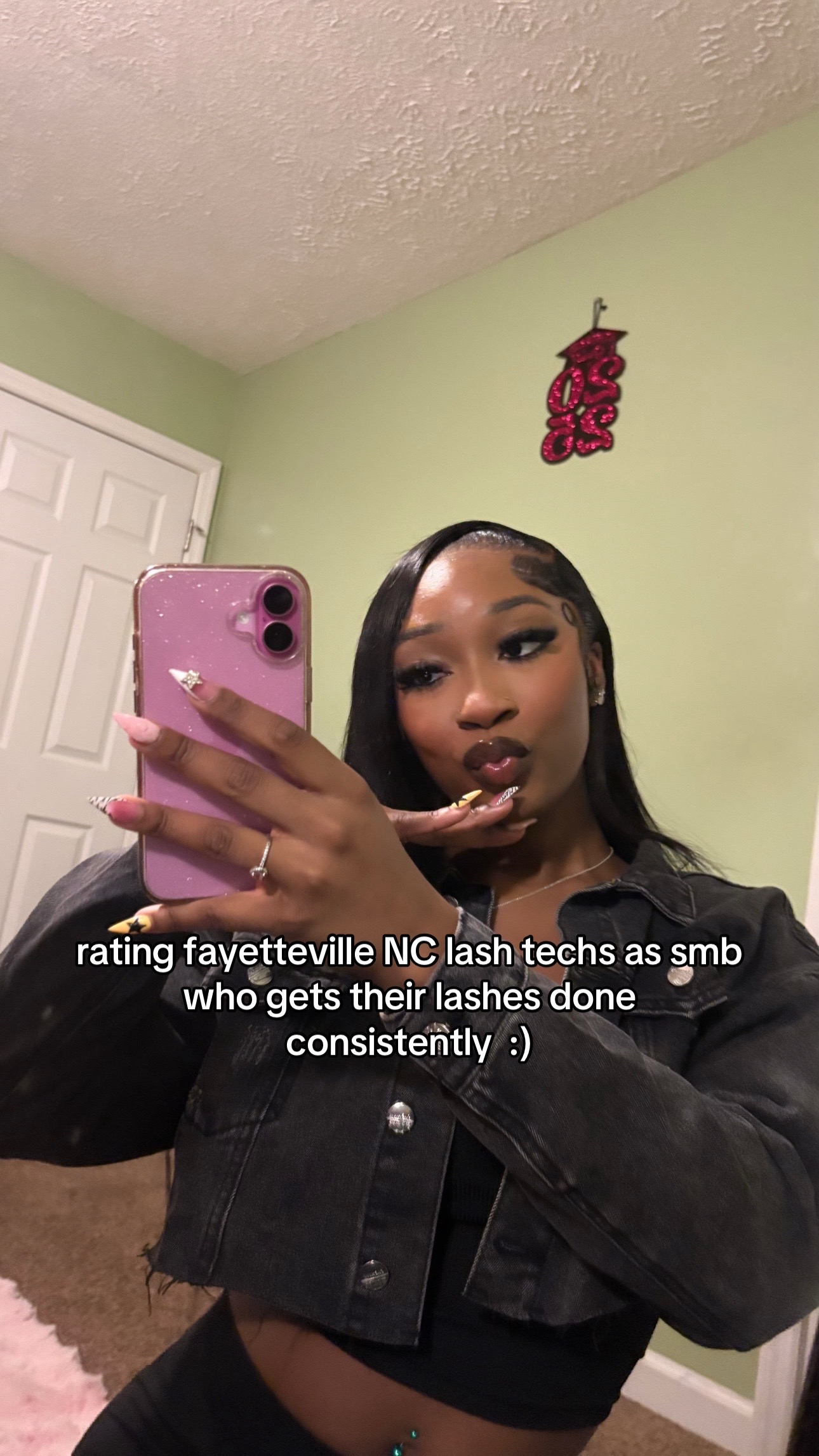 @queen