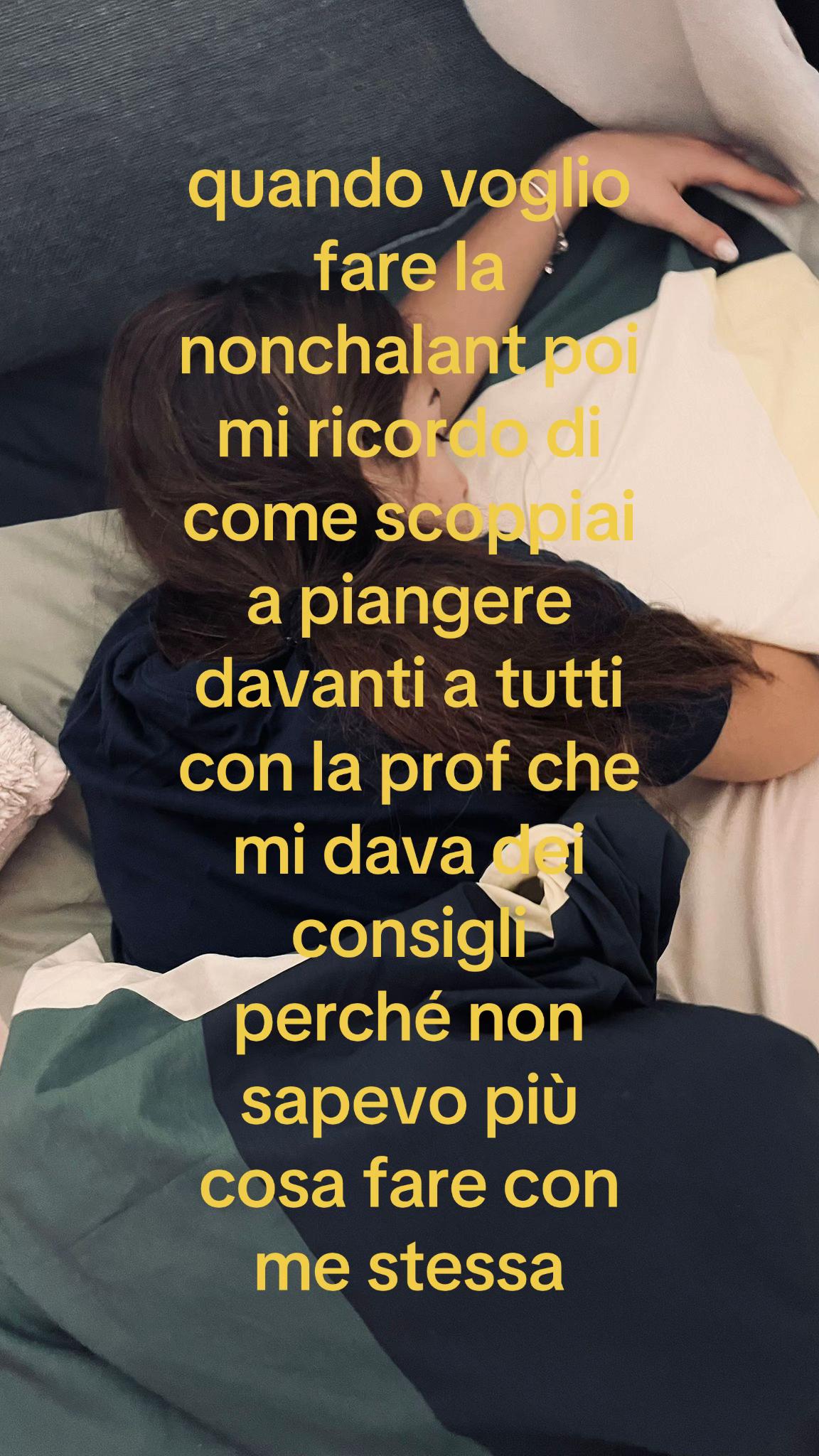 @2giu