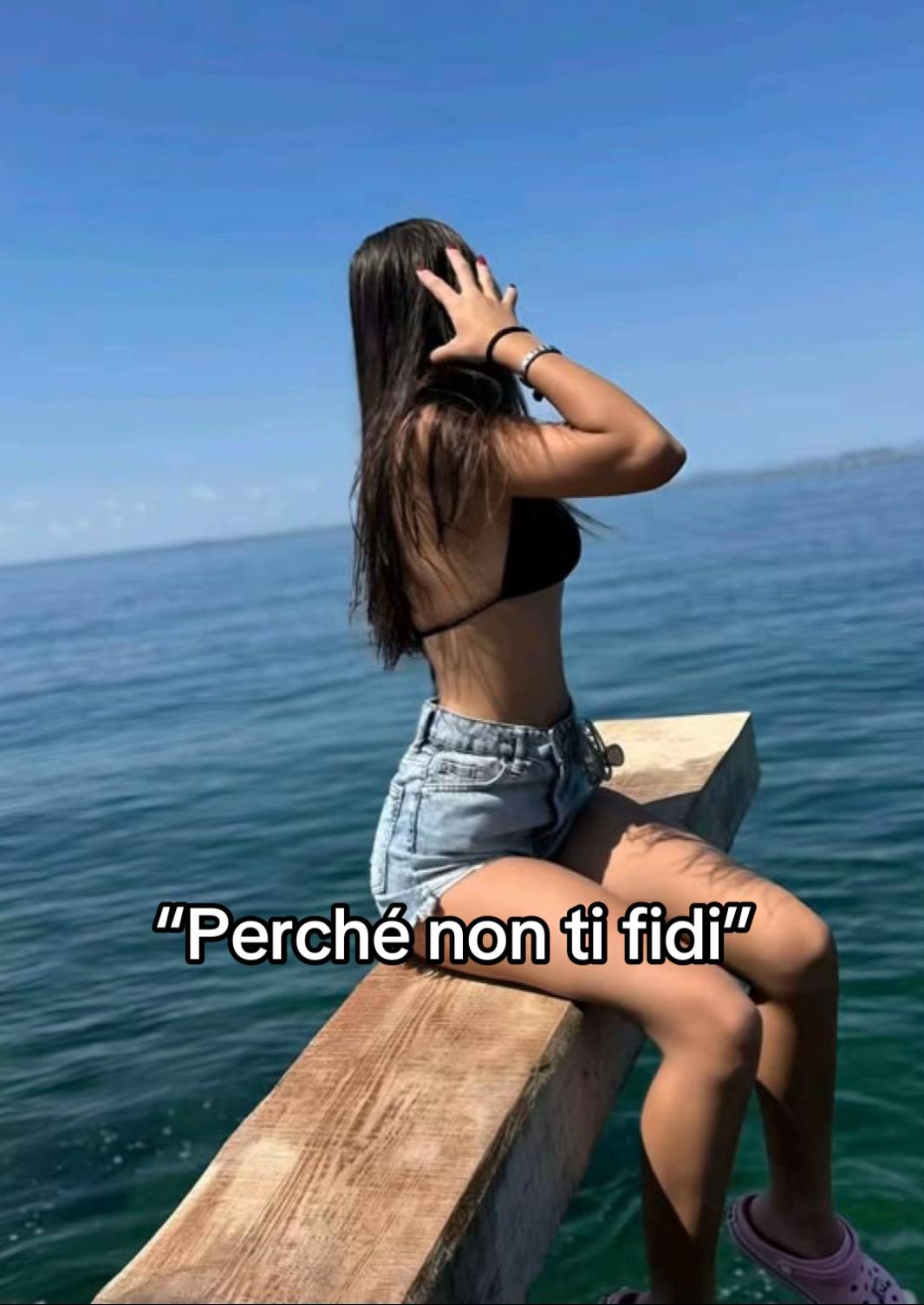 @๐ข๐