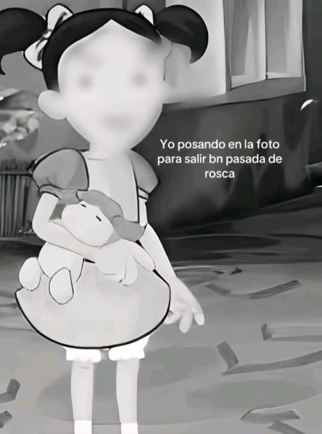 @juli