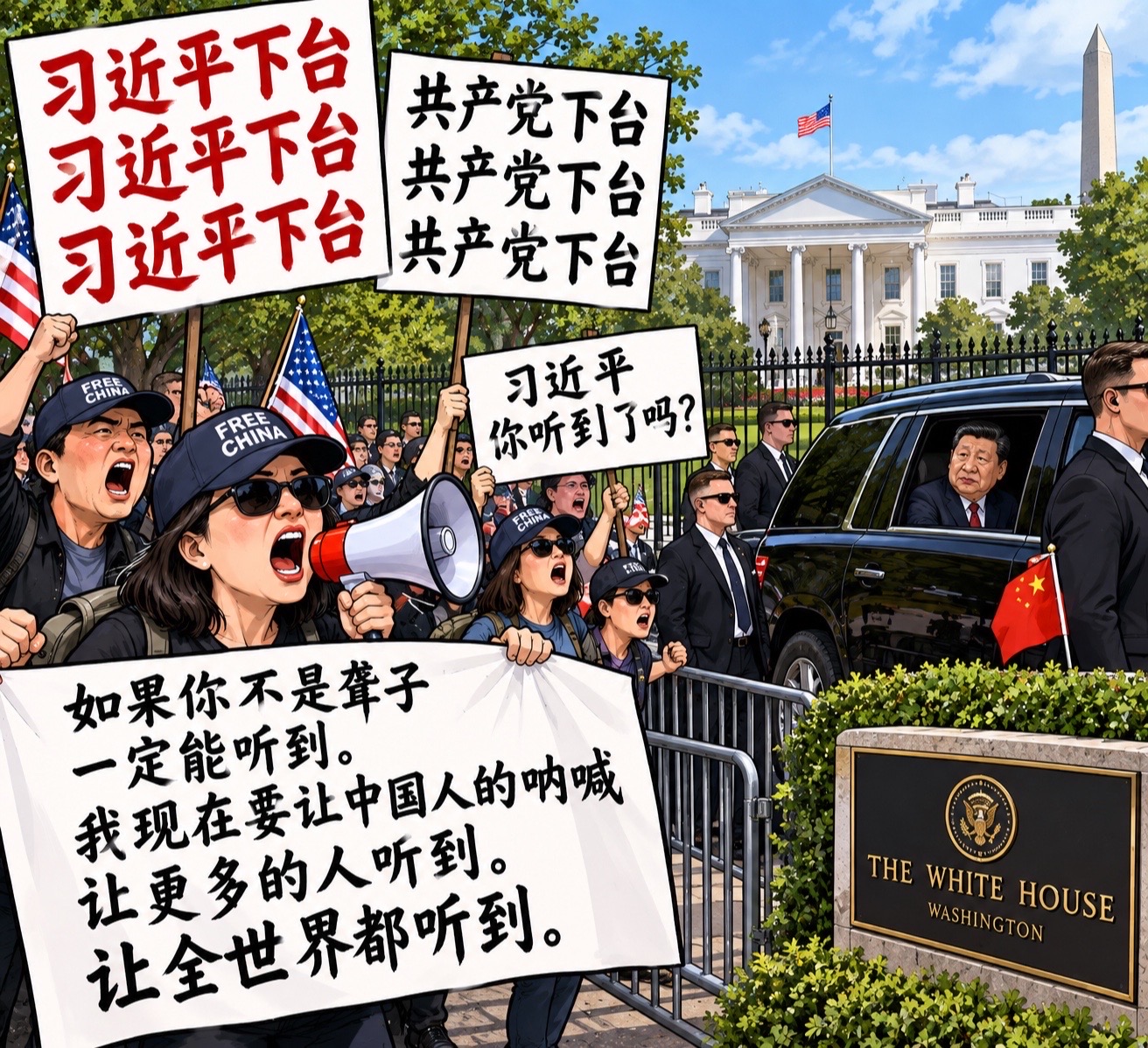 @沈言离