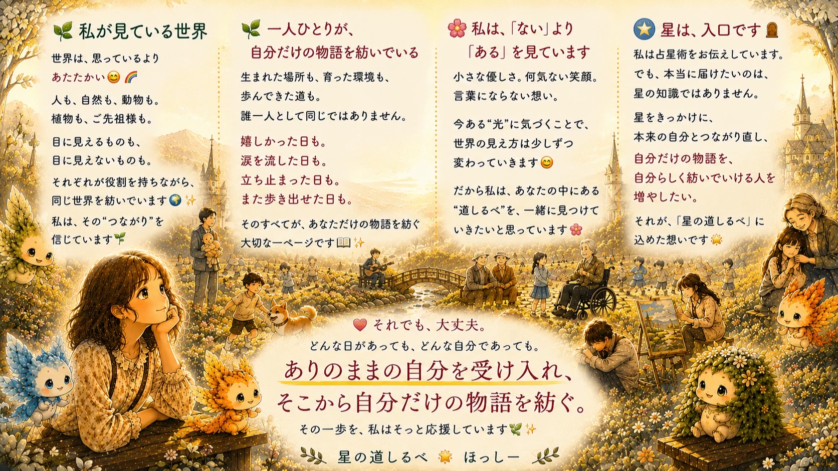 @h0shino_michishirube