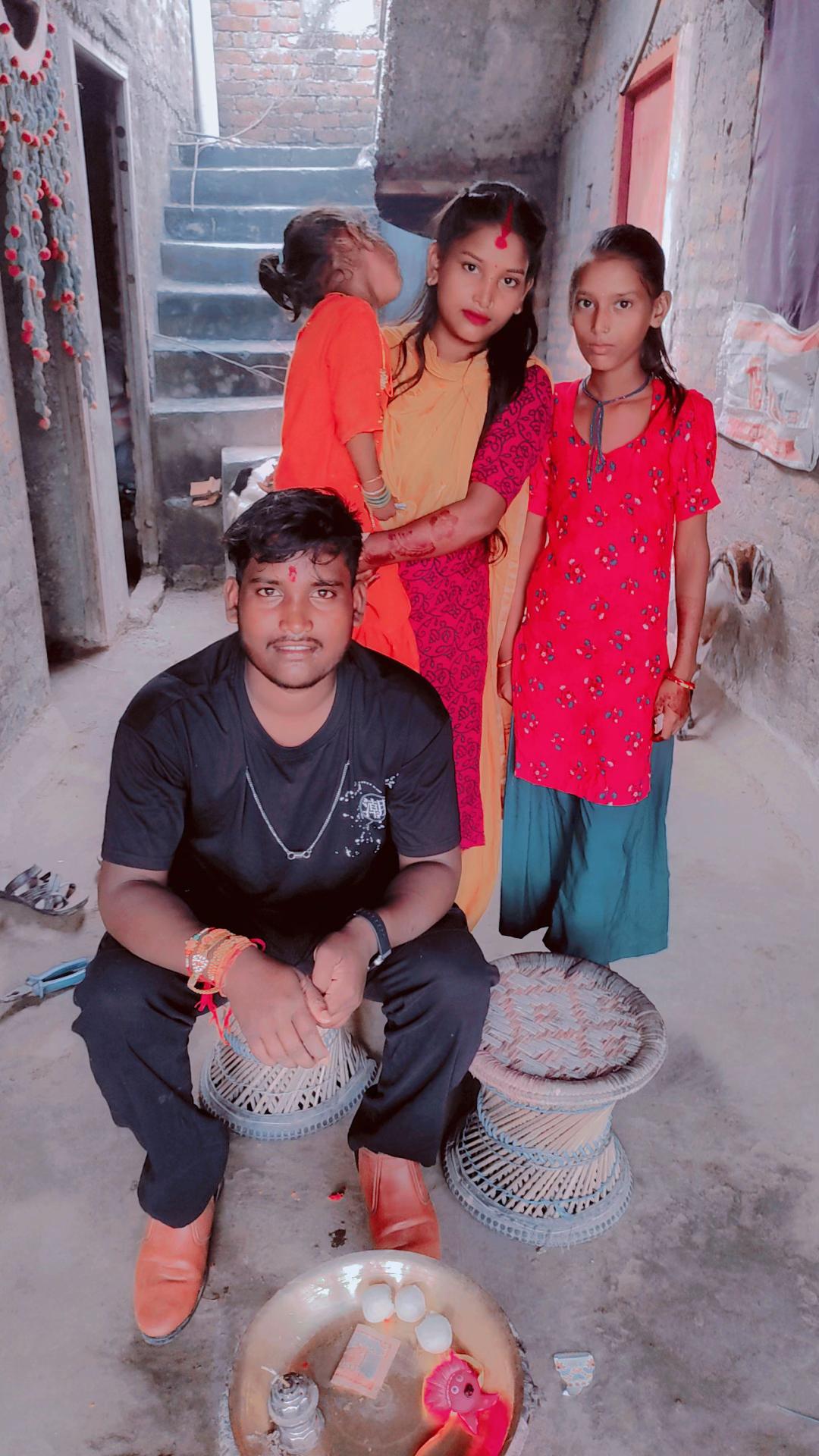 @🇳🇵ajaybhai*Mukhiya 🇶🇦