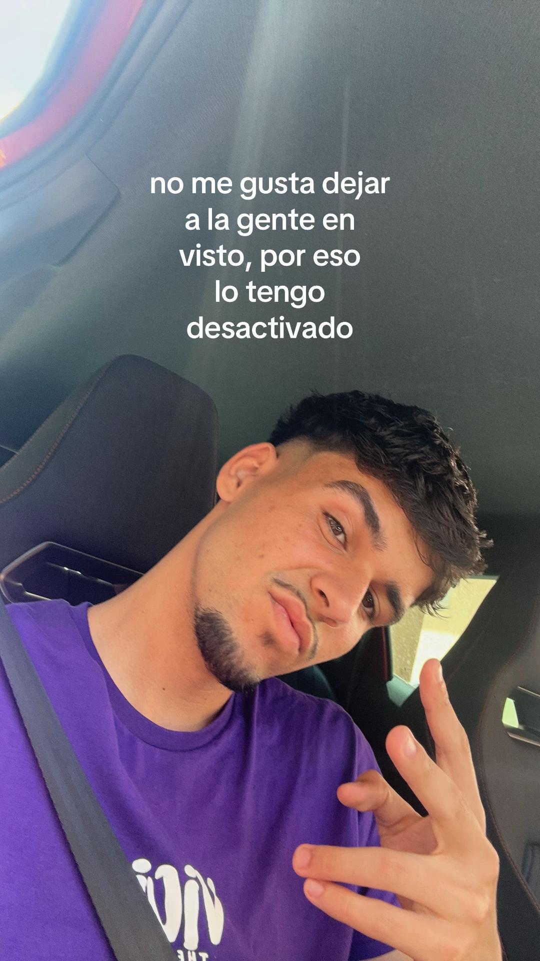 @ 