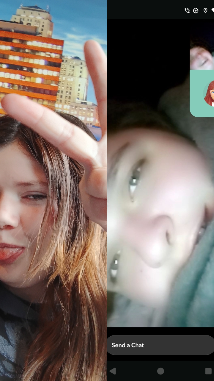 @jessica