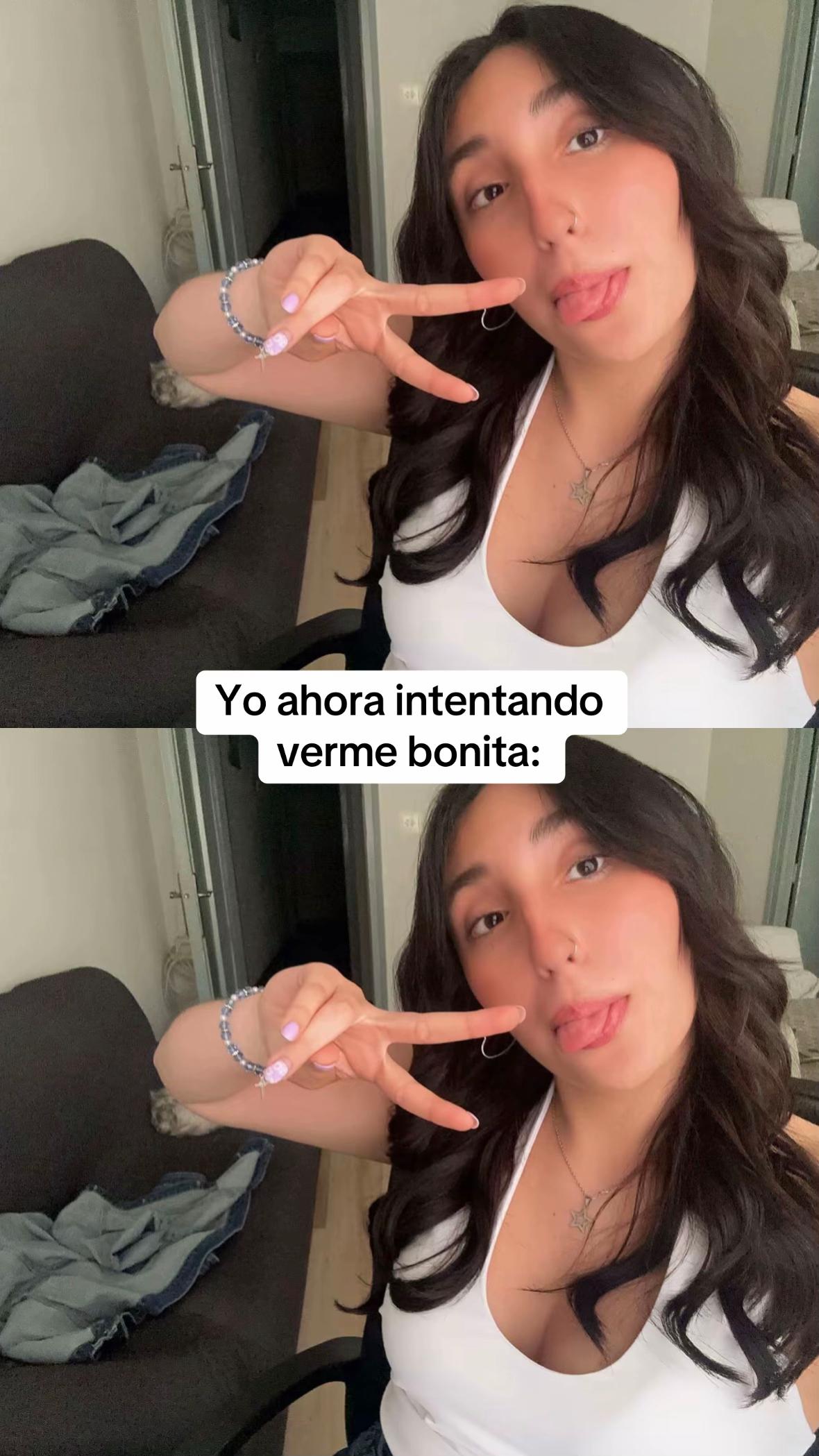 @Camila Jim&eacute;nez ✍️💗