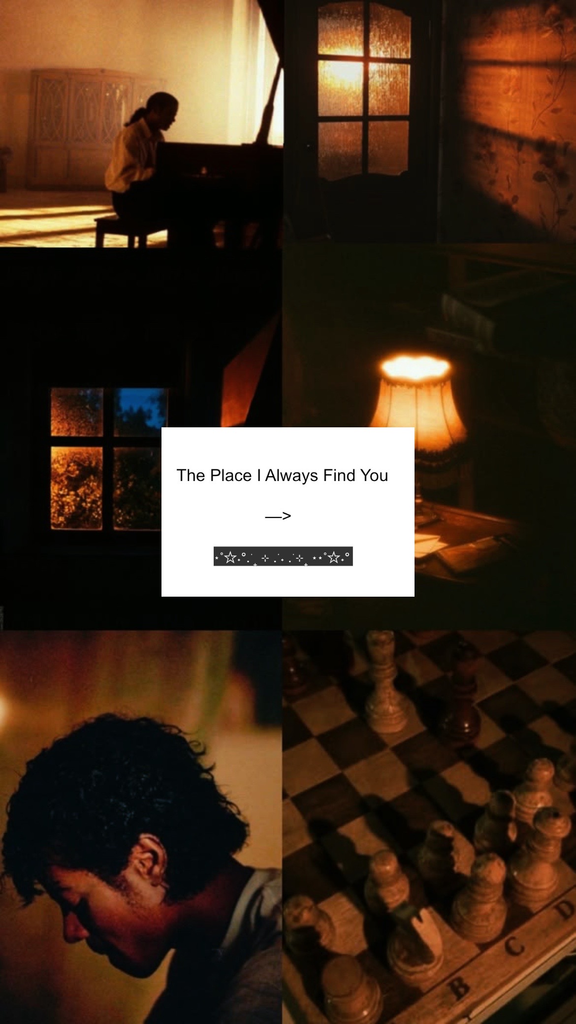 @๐๐๐ <3
