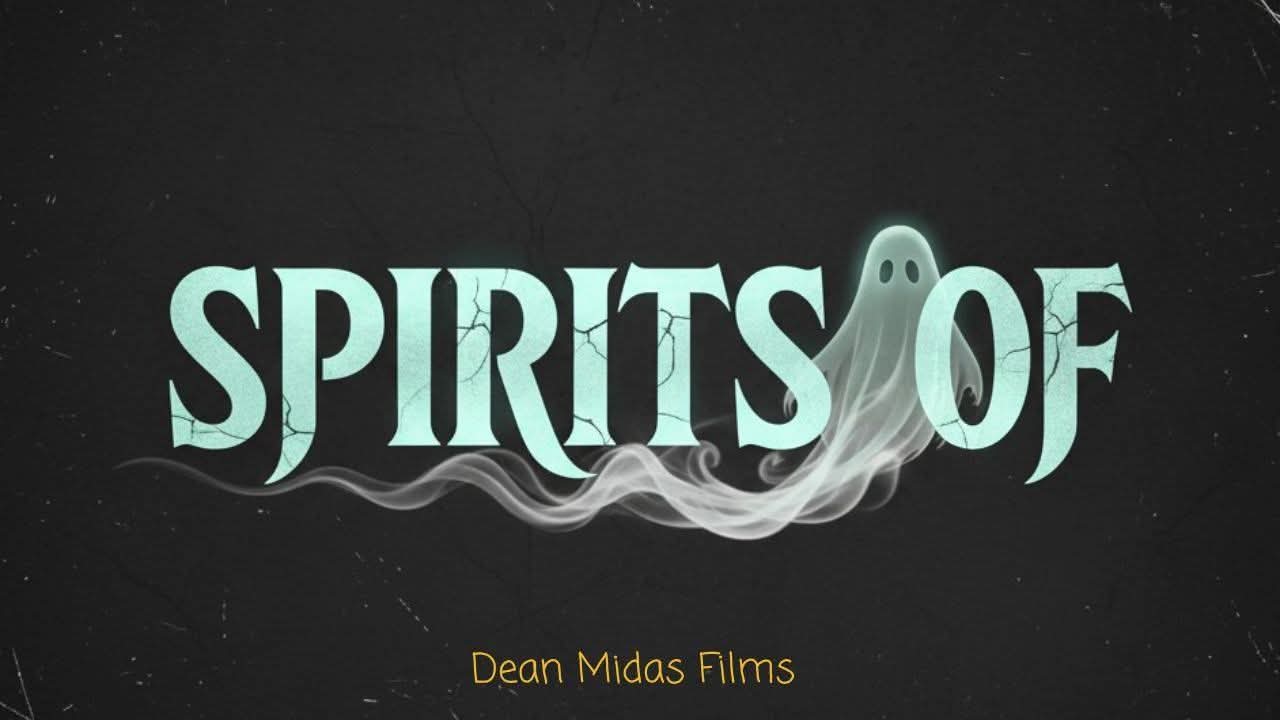 @Dean Midas Films