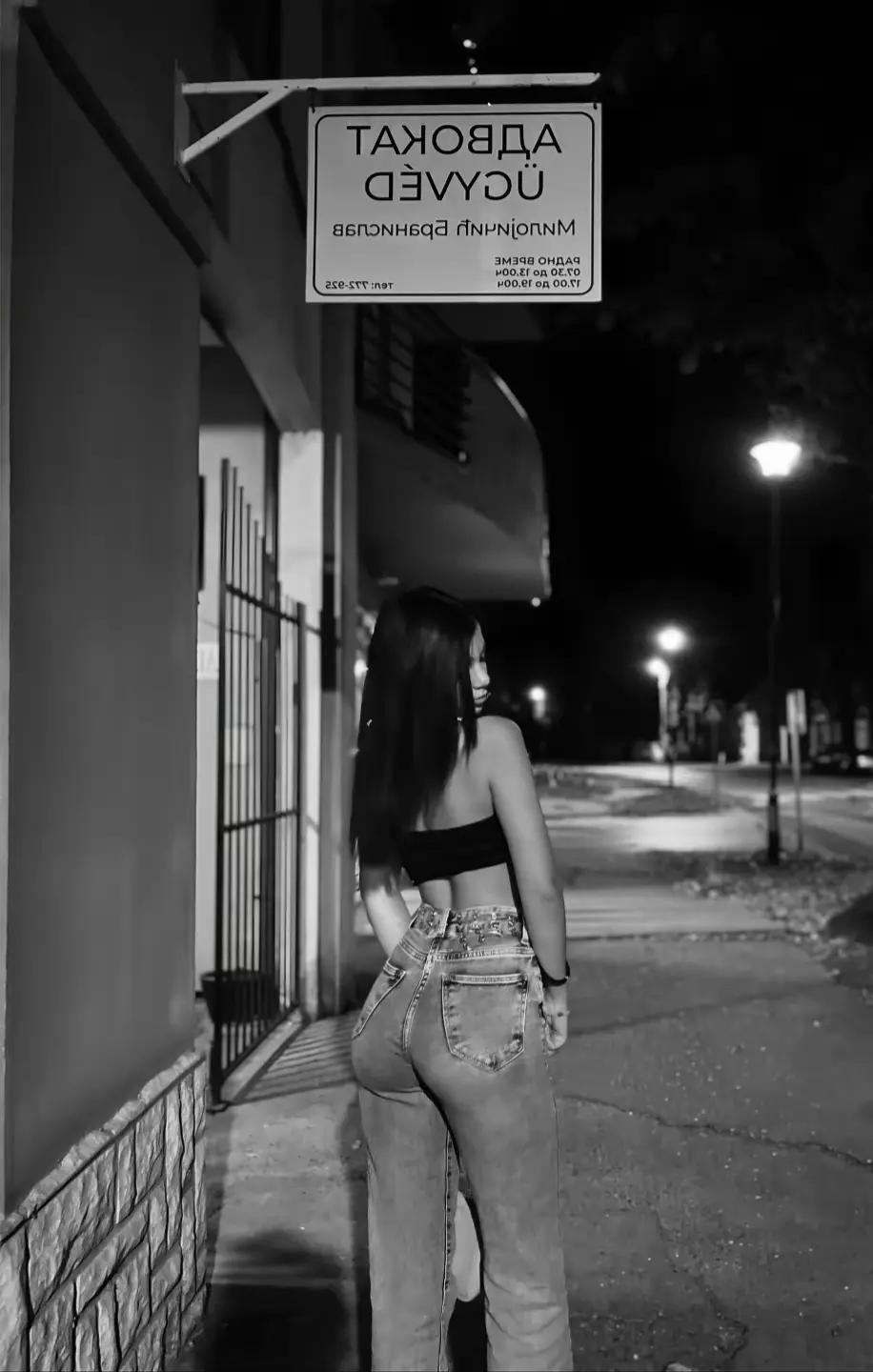 @Теодора