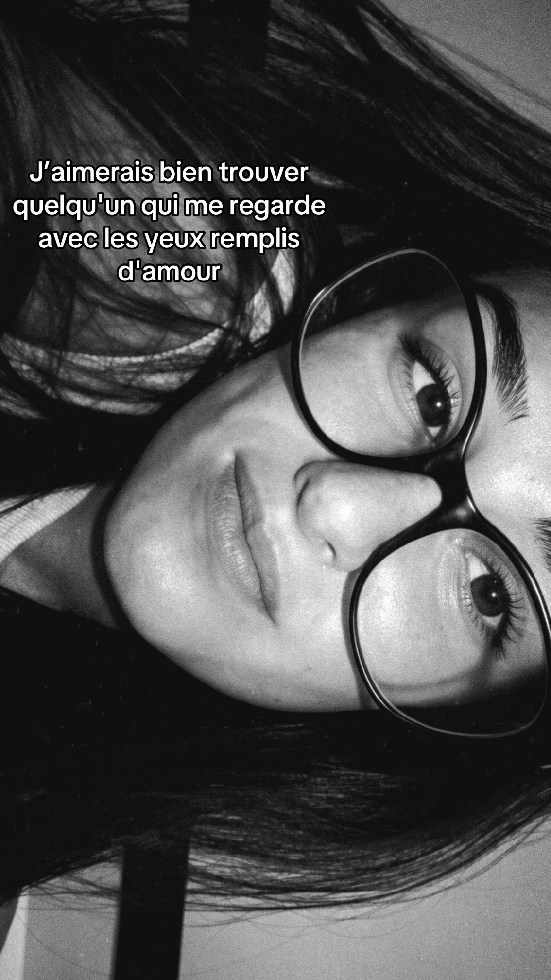 @☆ Camille ☆