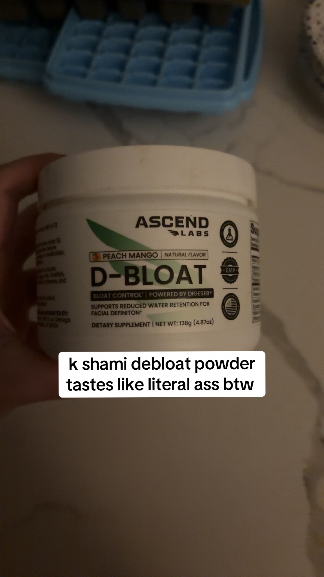 @lydia