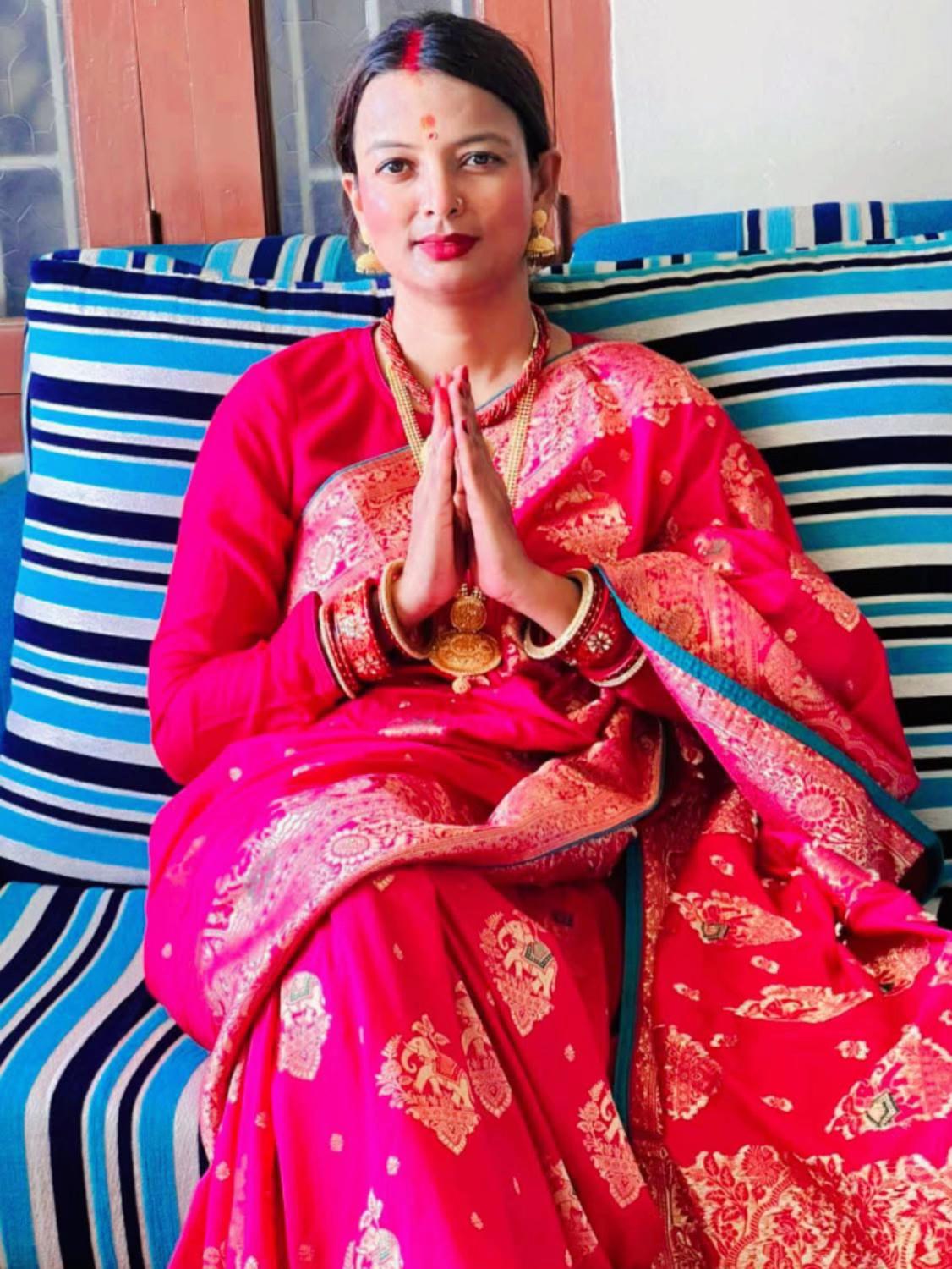 @Pinky yadav