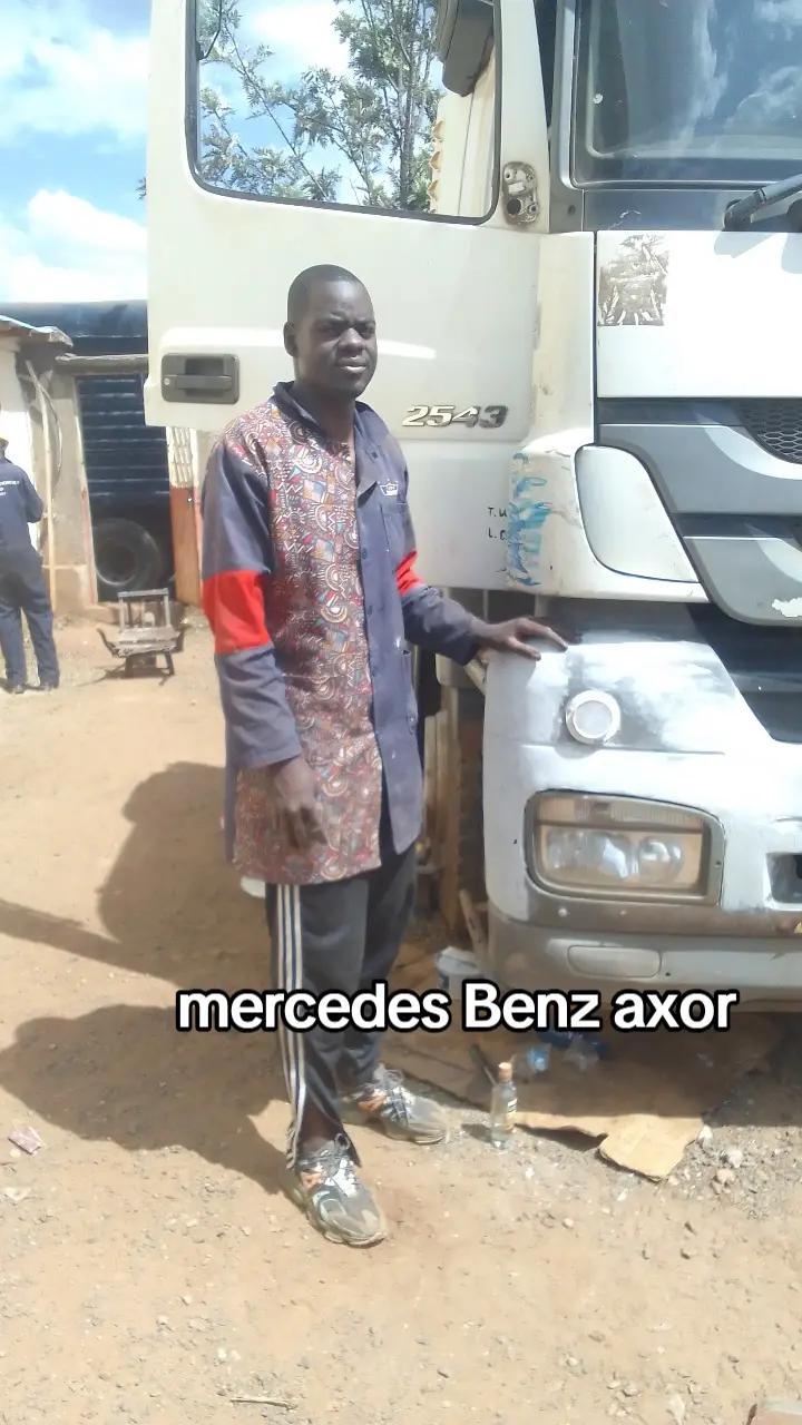 @P.K AutoGuru.