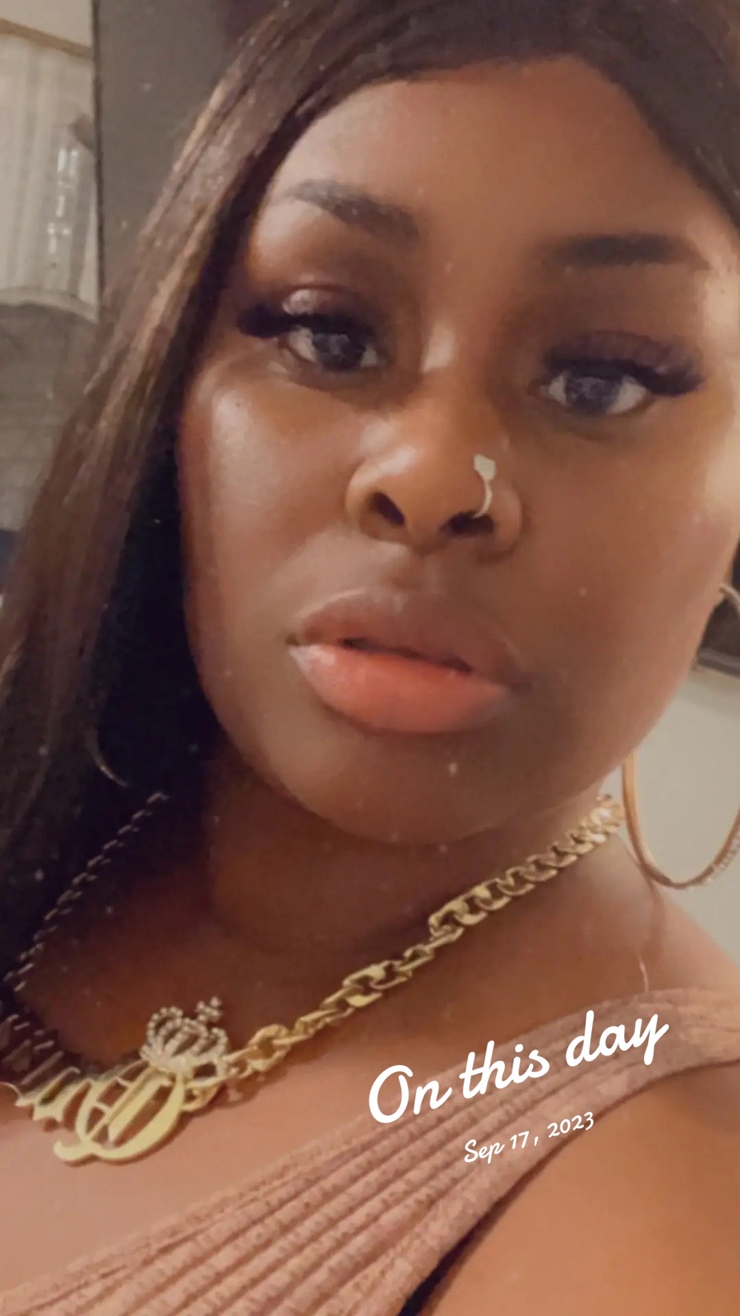 @LezPlay🌈🔥😍