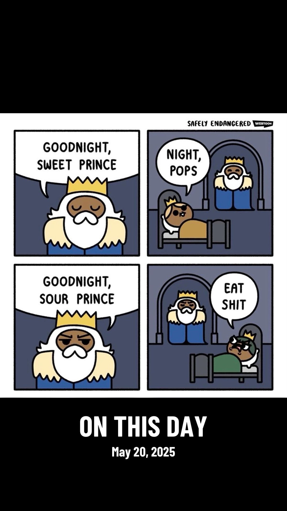 @Adeadmansgame1