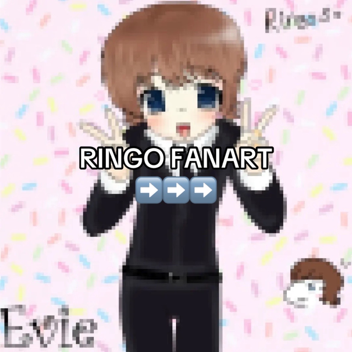 @๐ซง๐ชฝ๐ฟ๐ช๐ท๐ฒ๐ต๐ต๐ช๐ชฝ๐ซง