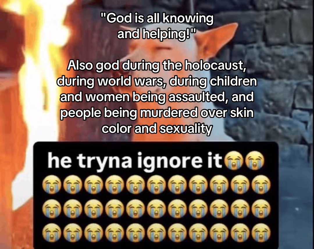 @⭑╭ ʟɪᴀ ⁀ ⊹“