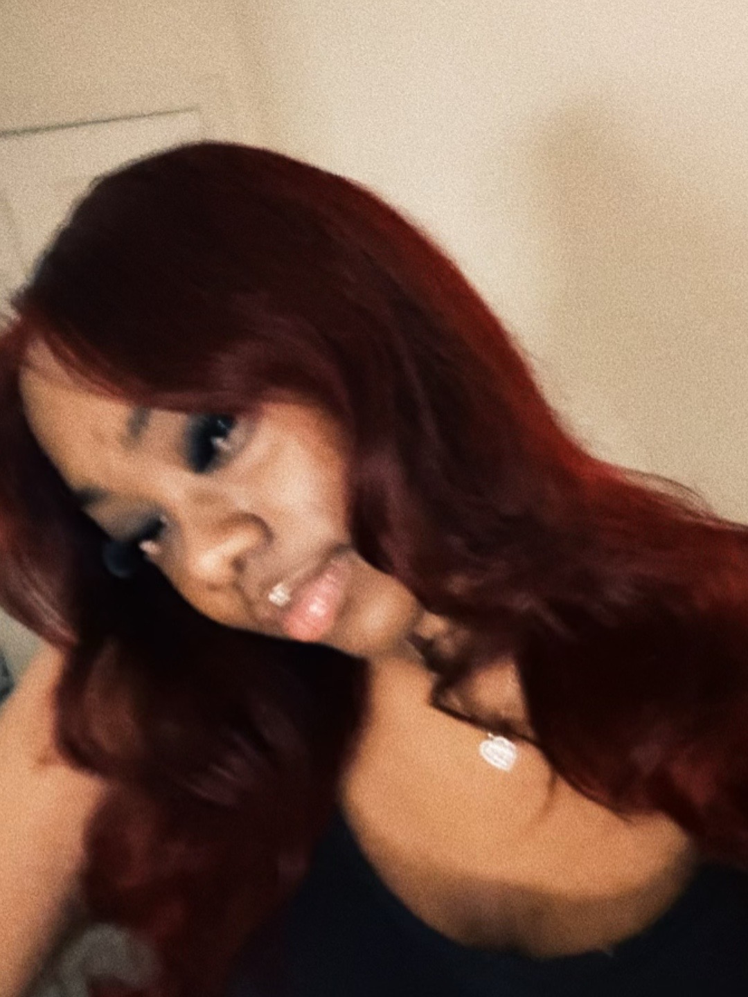 @datmustbemya