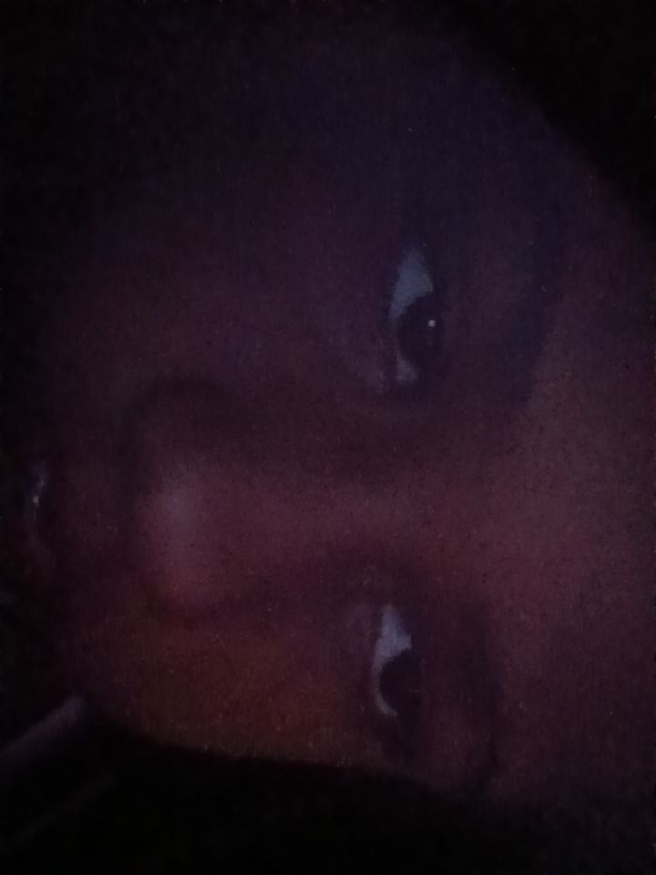 @ho