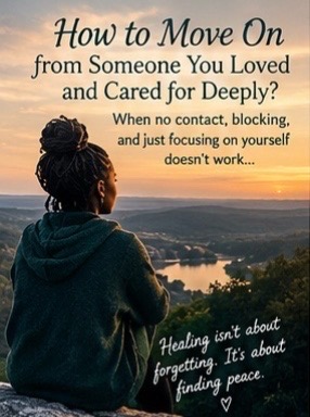 @ShaSha | Faith & Becoming 💓