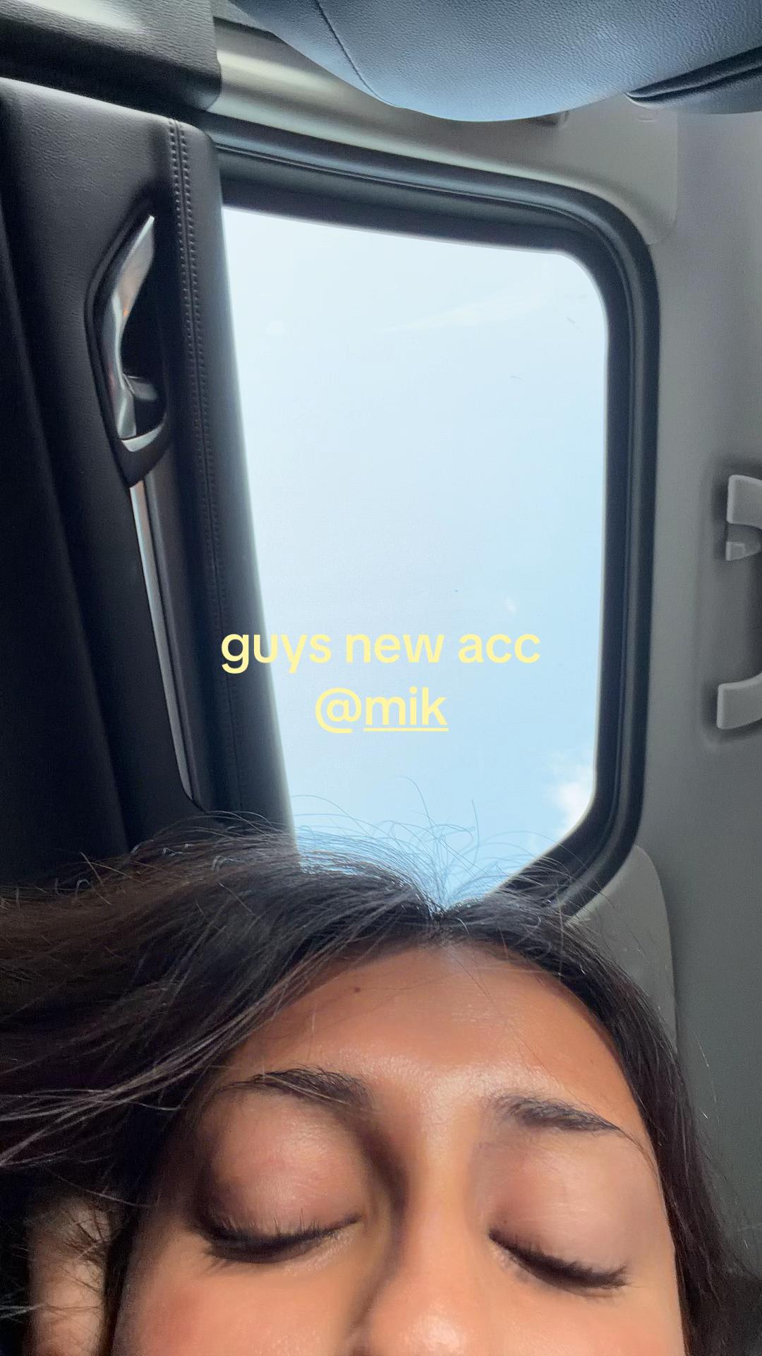 @mik