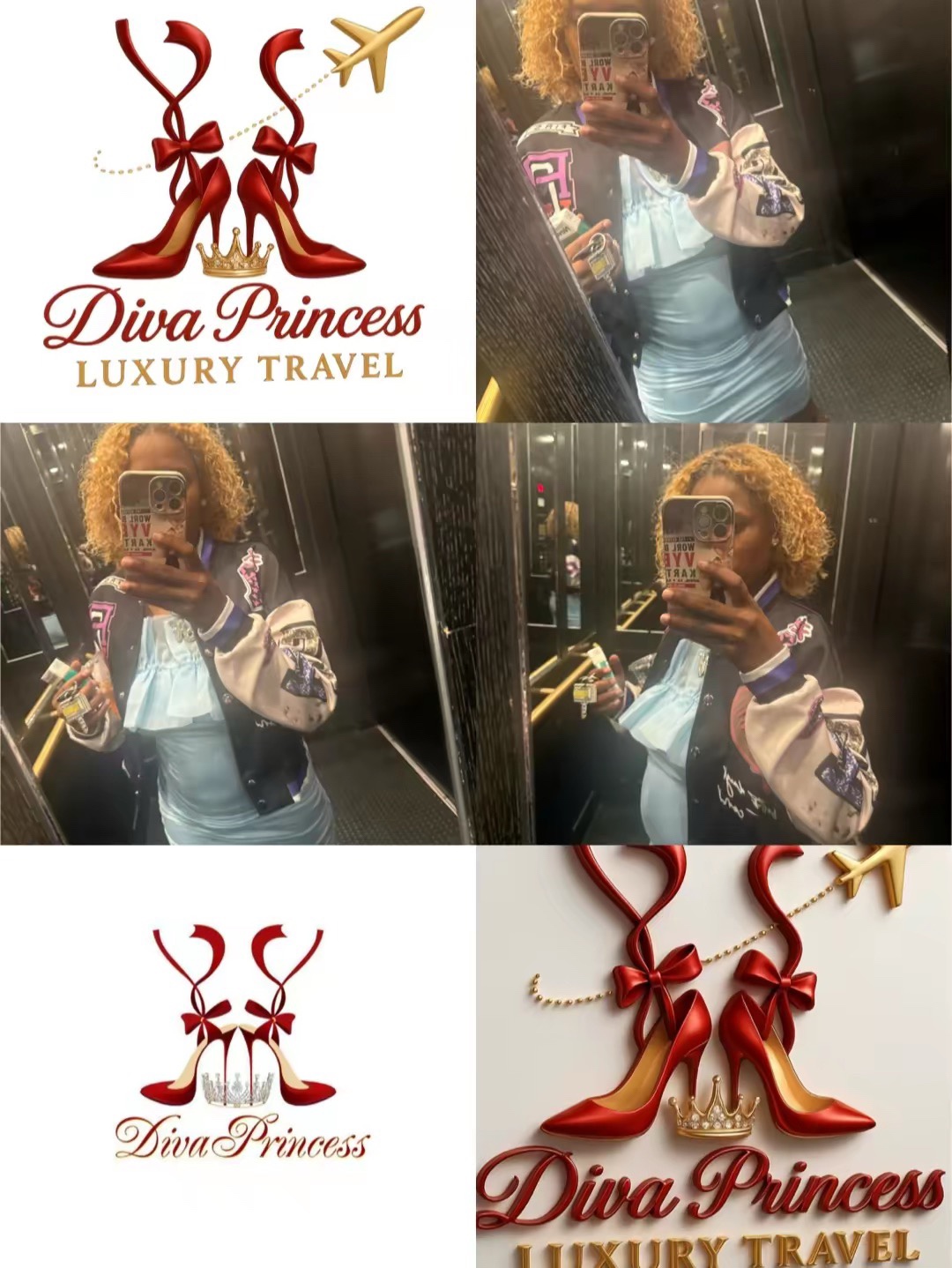 @👠👑👠DivaPrince$s👠👑👠