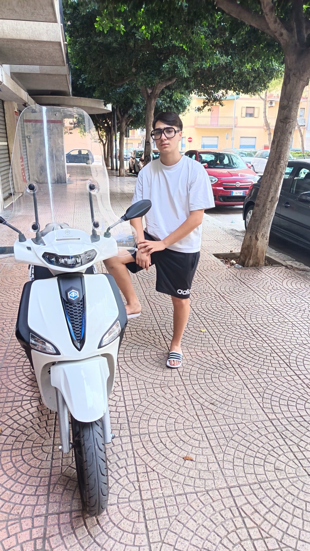 @.ᡕᠵデ气亠
