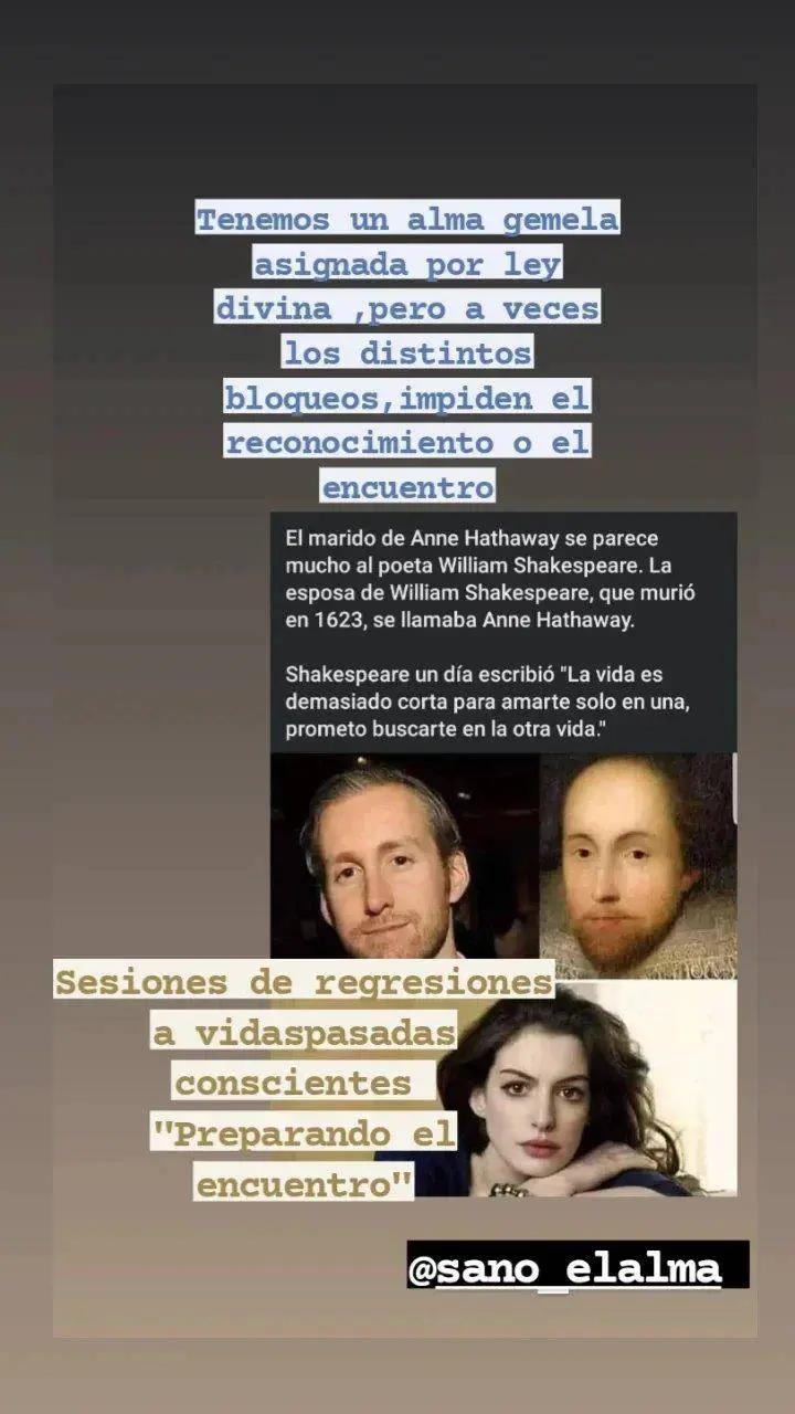@Dani