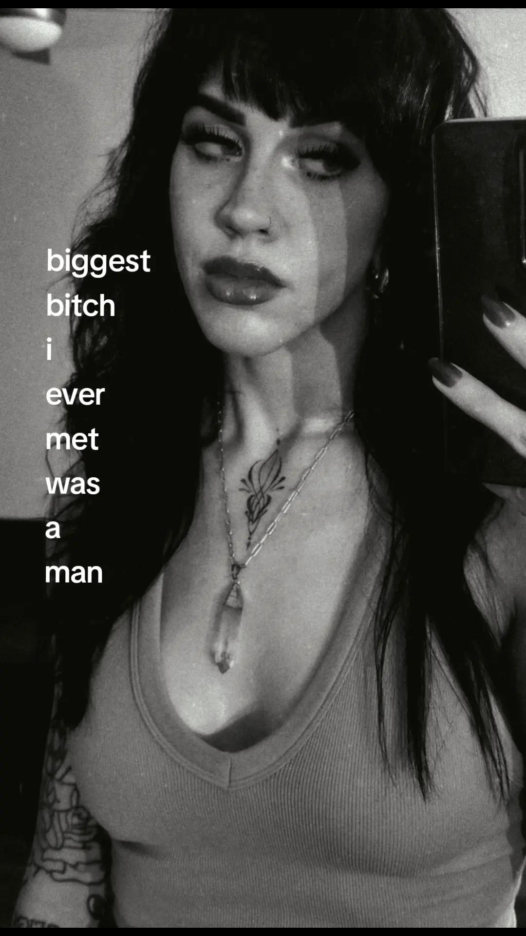 @Gabrielle Ryan