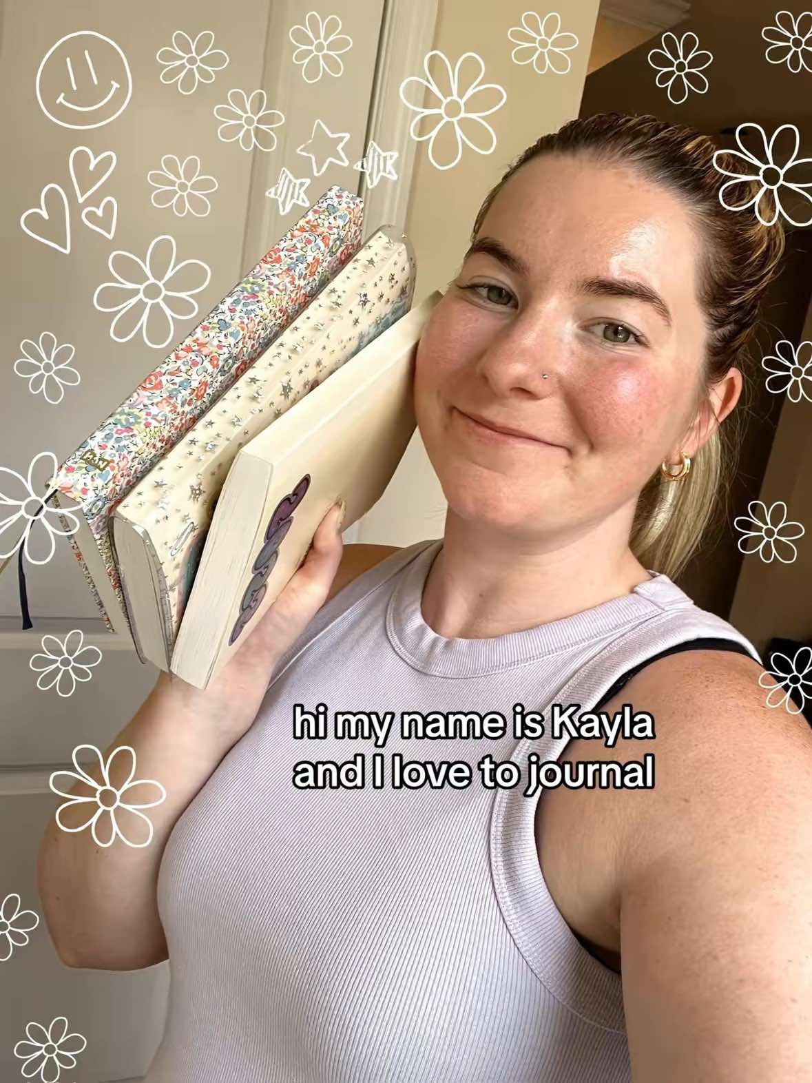 @kaylarivoli