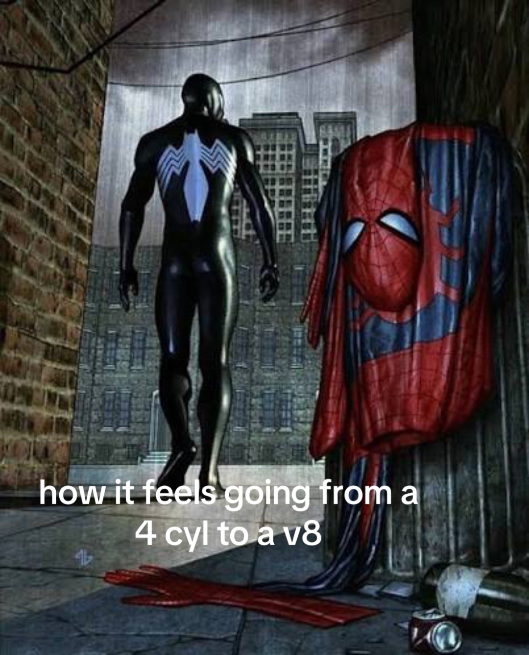 @𝔍𝔬𝔰𝔢🦇