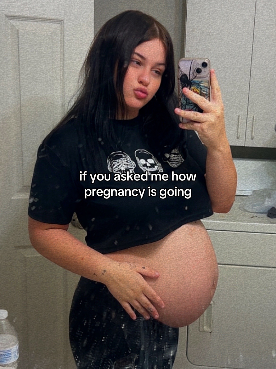 @Kyla Brown 💍