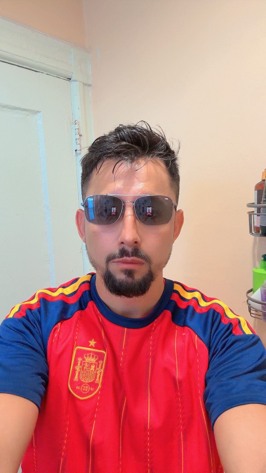 @👑 ELÍAS♦️ 💙FCB♥️