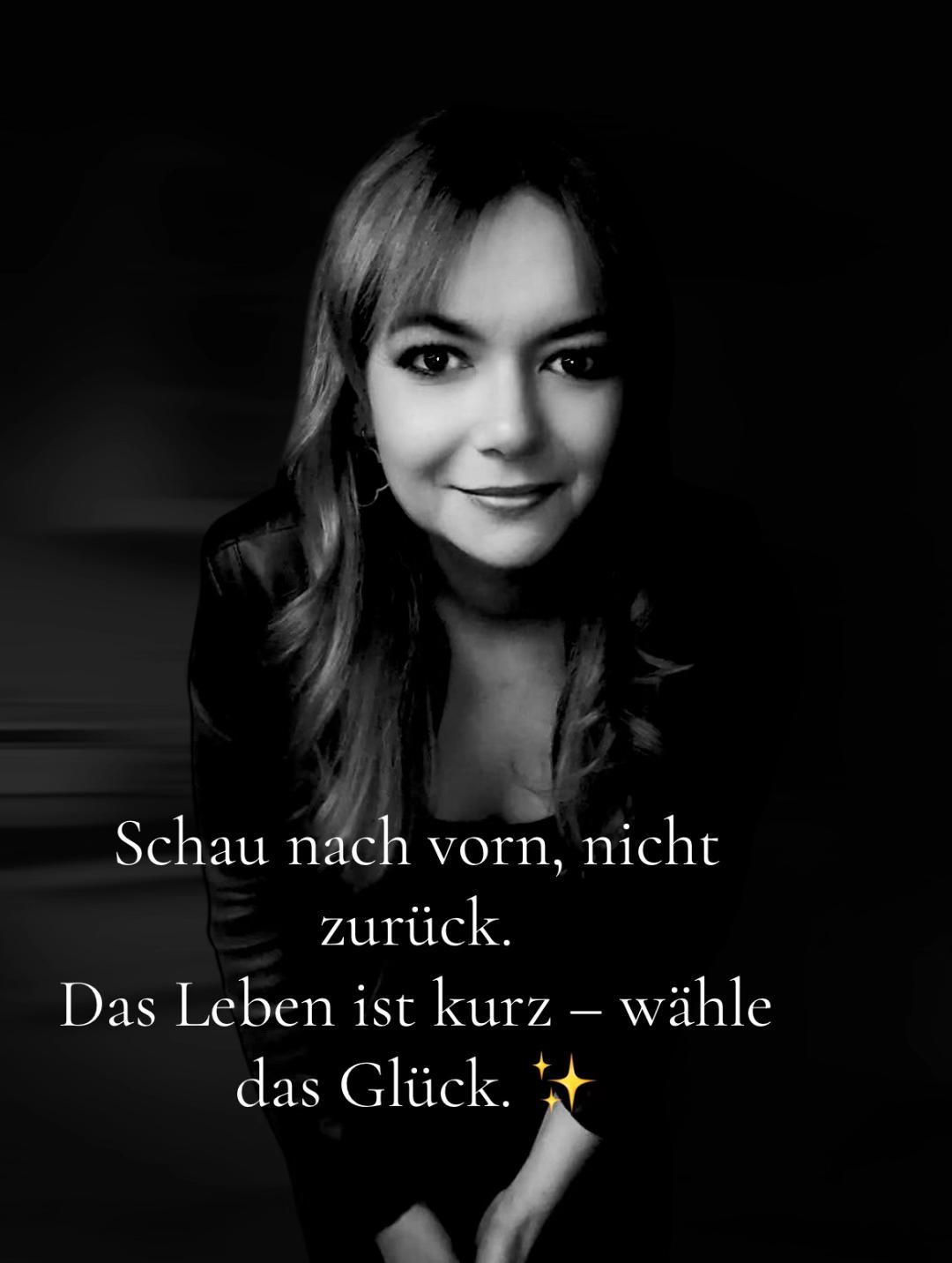 @✨Jessi✨