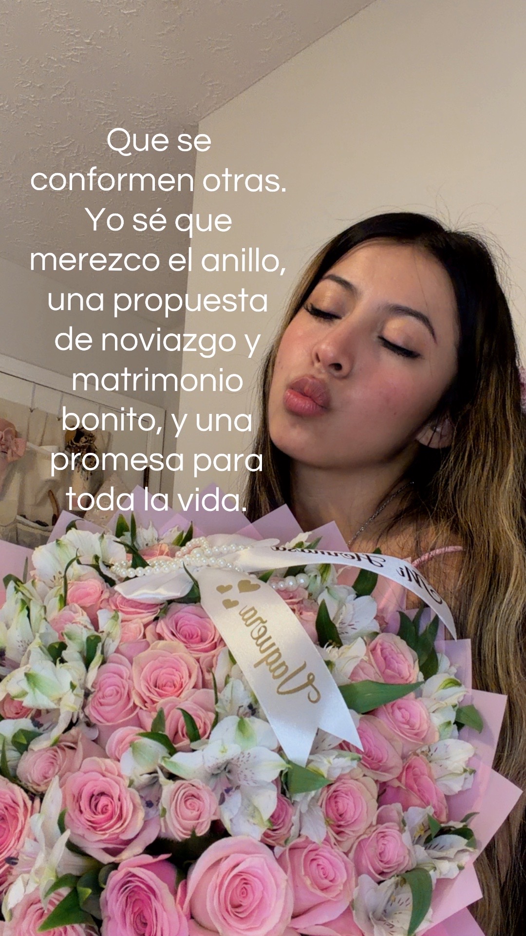 @May🦋